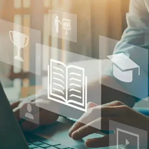 Advanced cPanel Administration and Web Hosting Management