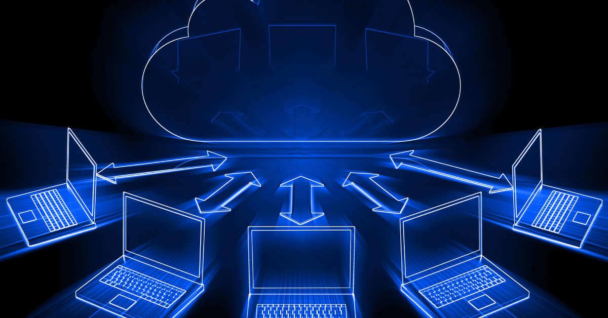 INTRODUCTION TO COMPUTER CONCEPT